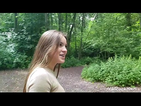 ❤️ Ech hunn dem Evelina virgeschloen datt mir op enger ëffentlecher Plaz fécken! Si sot jo. Dunn hunn ech hatt an den Arsch gefickt an an hirem Mond kum. Dunn huet si sech selwer gepisst. ❌ Pornovideo op lb.bsglass.ru ❌