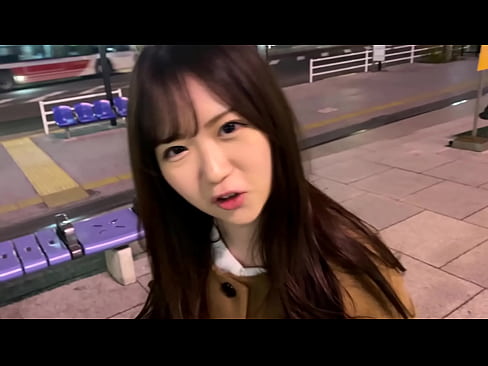 ❤️ Si ass eng Frëndin déi zum selwechte Club op der Uni gehéiert huet.An si ass dat attraktivst Meedchen am Club. Dëst ass eng japanesch sexy Atmosphär. ❌ Pornovideo op lb.bsglass.ru ❌