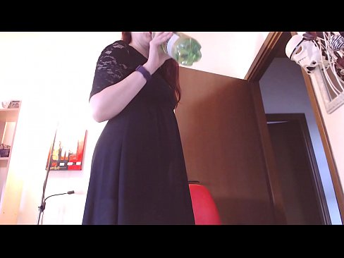 ❤️ E submissive Sklave deen dreckeg a lëschteg Hosen gär huet ass gezwongen ze masturbéieren nodeems Dir dëse Video gekuckt huet! ❌ Pornovideo op lb.bsglass.ru ❌