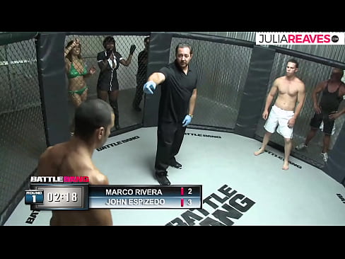 ❤️ Ultimate Fighter Ficks eng Nummer Meedchen direkt no engem Kampf am Ring ❌ Pornovideo op lb.bsglass.ru ❌