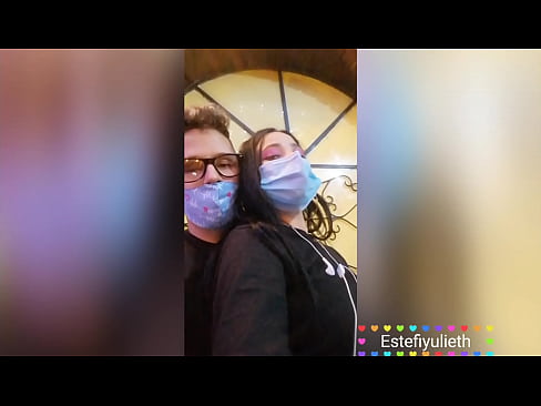 ❤️ Verdammt Quarantän mécht mech verréckt. ❌ Pornovideo op lb.bsglass.ru ❌