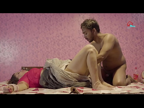 ❤️ Webserie: Ech hunn dech gär Daadi Si huet him geléiert wéi een Sex mat engem Meedchen huet !!! ❌ Pornovideo op lb.bsglass.ru ❌