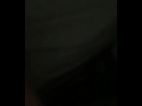 ❤️ Spidol Infirmière waarm Bitch Kriibs ❌ Pornovideo op lb.bsglass.ru ❌
