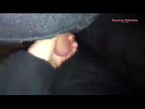 ❤️ VERSTÄNNEG SEXING AN DER STREET / Wann dëse Video 100k Views an 100 Kommentarer kritt - ech schécken jidderengem an de Kommentarer meng plakeg Fotoen ❌ Pornovideo op lb.bsglass.ru ❌