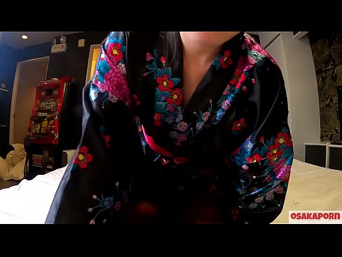 ❤️ Jonk Cosplay Meedchen gär Sex bis Orgasmus mat engem Sprëtz an enger Päerdsfra an engem Blowjob. Asiatesch Meedchen mat haare Muschi a schéine Titten am traditionelle japanesche Kostüm am Amateurvideo weist Masturbatioun mat Ficken Spillsaachen. Sakura 3 OSAKAPORN. ❌ Pornovideo op lb.bsglass.ru ❌