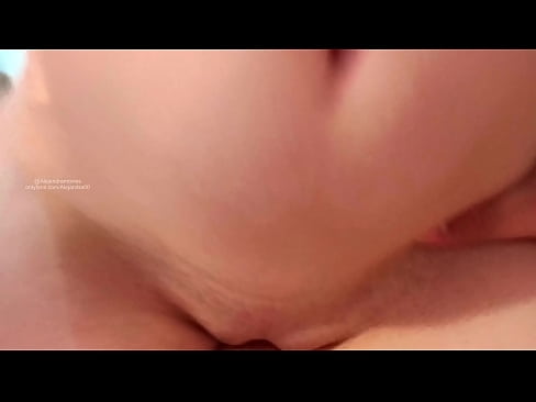❤️ Schlof an menger Schwëster sengem Zëmmer an esou sinn ech erwächt ❌ Pornovideo op lb.bsglass.ru ❌