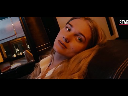 ❤️ SEX SCENE MAT KRISTINA ASMUS (FULL HD 1080) ❌ Pornovideo op lb.bsglass.ru ❌