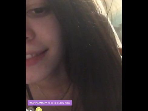❤️ Slutty russesch Bitch (Periscope, VKontakte, Instagram) ❌ Pornovideo op lb.bsglass.ru ❌