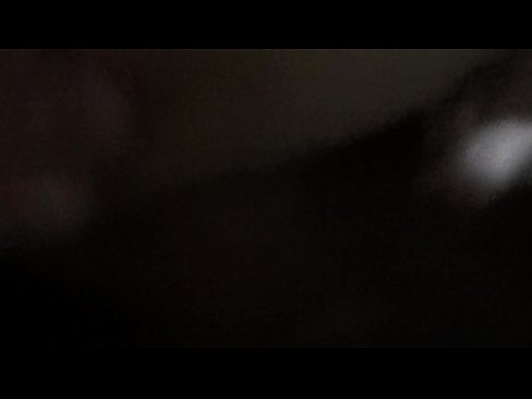 ❤️ Stéifschwëster gouf gefuckt iwwerdeems si geschlof war krempai geschlof ❌ Pornovideo op lb.bsglass.ru ❌