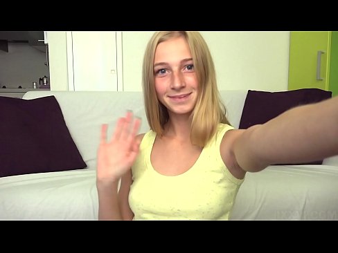 ❤️ Wann ech mech langweilen masturbéieren ech faul meng rosa Muschi ❌ Pornovideo op lb.bsglass.ru ❌