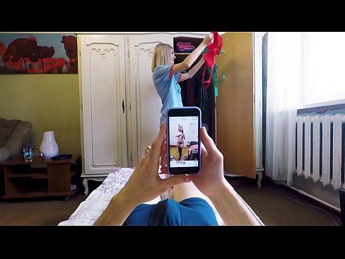 ❤️ Stiefschwëster huet hire Brudder kum direkt ier d'Mamm heem koum ❌ Pornovideo op lb.bsglass.ru ❌