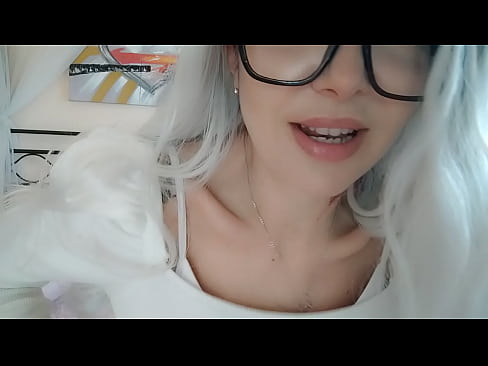 ❤️ Stéifjong, schumm Iech net! Erektion ass normal. Stiefmamm léiert sech selwer ze kontrolléieren ❌ Pornovideo op lb.bsglass.ru ❌