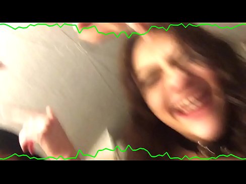 ❤️ Zwee sexy brünette emotional Hosen bleiwen Bastard quirky Bitch ❌ Pornovideo op lb.bsglass.ru ❌