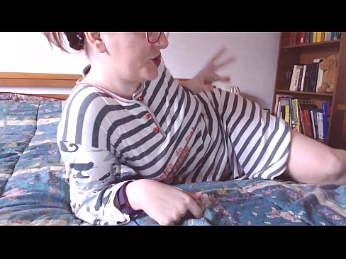 ❤️ Huelt dëse grousse schwaarze Hunn an Ärem Mond klenge Sklave ❌ Pornovideo op lb.bsglass.ru ❌