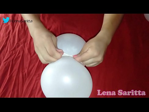 ❤️ Wéi ee Spillsaach Vagina oder Anus doheem mécht ❌ Pornovideo op lb.bsglass.ru ❌
