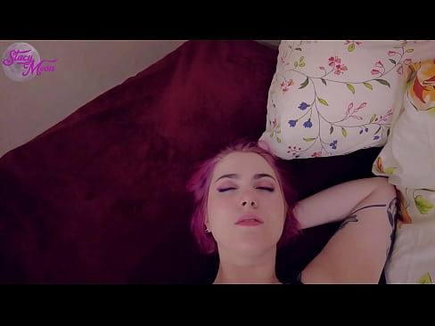 ❤️ Slutty Klassekomeroden huet gefrot OBG mat hatt ze iwwersprangen, also hu mir ouni Kondom gefuckt ❌ Pornovideo op lb.bsglass.ru ❌