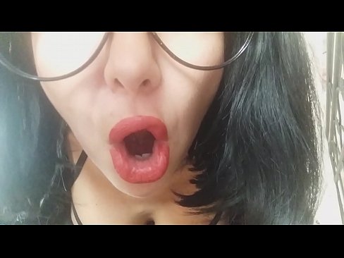 ❤️ Schatz, deng Stiefmamm léisst dech haut net an d'Schoul goen... Ech brauch dech ze vill... ❌ Pornovideo op lb.bsglass.ru ❌