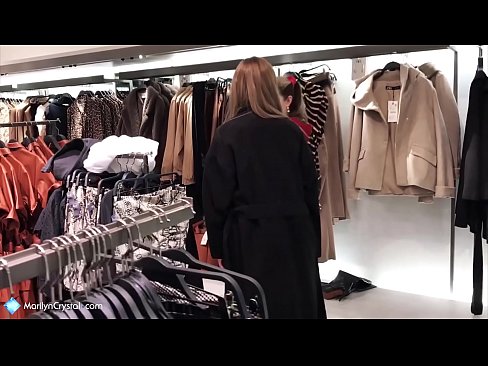 ❤️ Lesbenes masturbéieren a lecken Pussy Store - Gin Gerson Crystal Marilyn ❌ Pornovideo op lb.bsglass.ru ❌