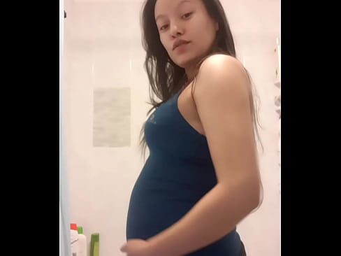 ❤️ DE WÉMSTE KOLOMBISCHE SLUT UM NET ASS BACK, SCHWANGER, WËLLT SÉI KUCHTEN FËLLT OCH OP https://onlyfans.com/maquinasperfectas1 ❌ Pornovideo op lb.bsglass.ru ❌
