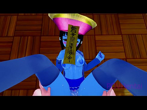 ❤️ Undead Meedchen Monster ❌ Pornovideo op lb.bsglass.ru ❌