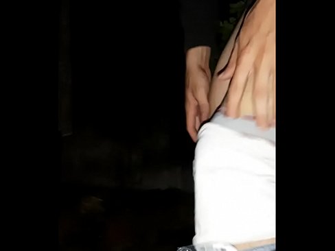 ❤️ Mäin Noper sprang op meng Quarantänmauer ❌ Pornovideo op lb.bsglass.ru ❌