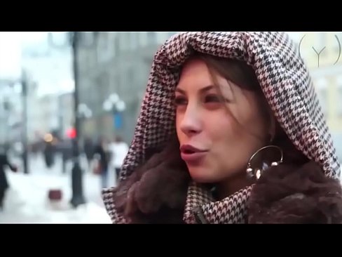 ❤️ Léieren Film Sex Lektioune, Techniken a Posen fir weiblech Orgasmus, wéi Sex richteg ze hunn, erotesch Massage, Sprëtzen Training ❌ Pornovideo op lb.bsglass.ru ❌
