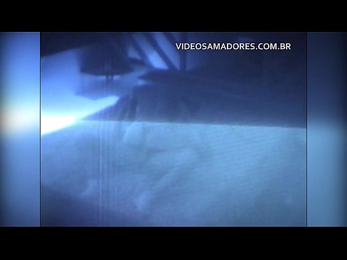 ❤️ Mann filmt Fra fucking Noper a fënnt eraus datt hien e Cuckold ass ❌ Pornovideo op lb.bsglass.ru ❌