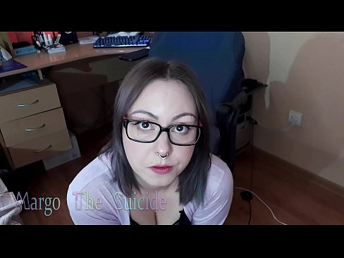 ❤️ Sexy Meedchen mat Brëll suckelt Dildo déif op der Kamera ❌ Pornovideo op lb.bsglass.ru ❌