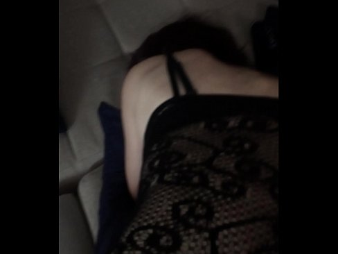 ❤️ Et ass eng Perdasham Babava Bugarka ka mene am Stan. ❌ Pornovideo op lb.bsglass.ru ❌