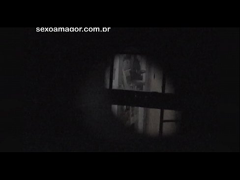 ❤️ Blondie gëtt geheim vun engem Quartier Voyeur verstoppt hannert huel Zillen opgeholl ❌ Pornovideo op lb.bsglass.ru ❌