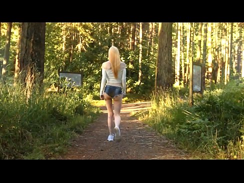 ❤️ Schéin Fra beweegt sech lues, net plakeg Video ❌ Pornovideo op lb.bsglass.ru ❌