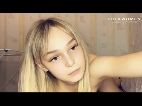 ❤️ Onsatiable Schoulmeeschter gëtt zerdréckend pulséierend mëndlech Crèmepay fir Klassekomeroden ❌ Pornovideo op lb.bsglass.ru ❌