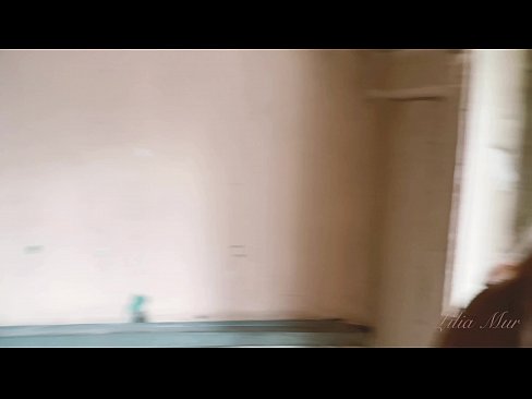 ❤️ De Goût vum Cum erënnert Iech un Är Kandheet? ❌ Pornovideo op lb.bsglass.ru ❌