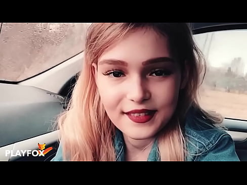 ❤️ Sexy Babe freet sech op eng Remisekaart ❌ Pornovideo op lb.bsglass.ru ❌