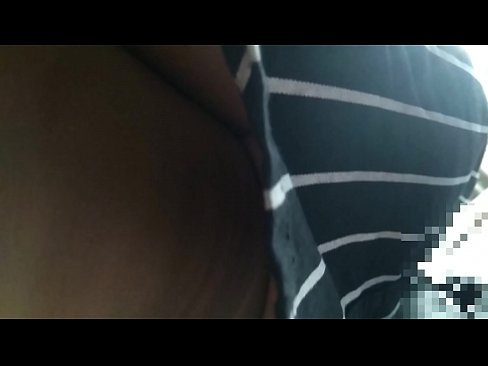 ❤️ Meedchen a Schwaarz ouni Hosen, Deel 2 ❌ Pornovideo op lb.bsglass.ru ❌