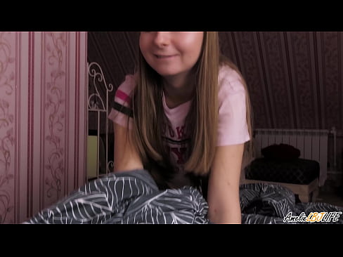 ❤️ Blondie suckelt hir BFF's déif a kritt Cum an hirem Mond ❌ Pornovideo op lb.bsglass.ru ❌