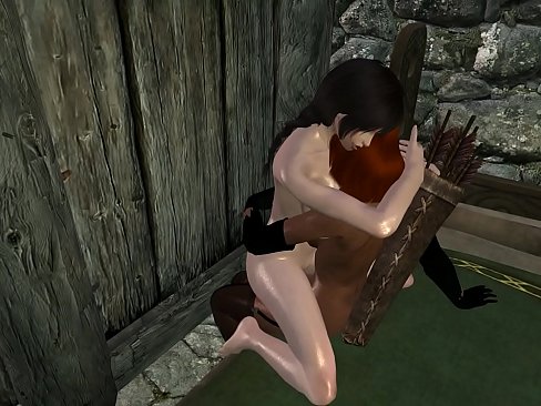❤️ an der vakanz,an benotzt d'kierper vun tsbbe an unpe maximal acteurs, succubus an nord ❌ Pornovideo op lb.bsglass.ru ❌
