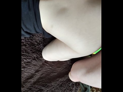 ❤️ Russescht Meedchen kraunt doheem anal Deel 2 ❌ Pornovideo op lb.bsglass.ru ❌