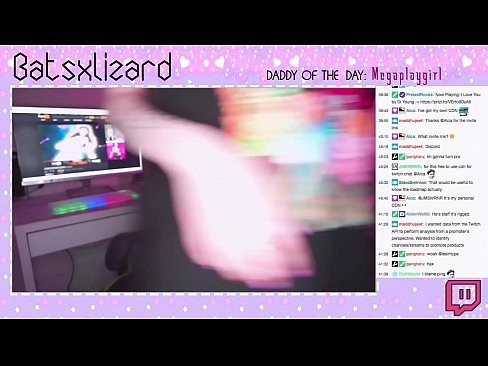 ❤️ GAMER VERGASS DE STREAM OFF AN AN LIEWEN OP AIR SQUIRT ❌ Pornovideo op lb.bsglass.ru ❌