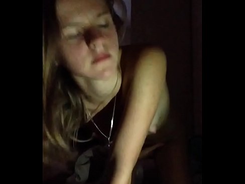 ❤️ E Meedchen masturbéiert a kummt ❌ Pornovideo op lb.bsglass.ru ❌