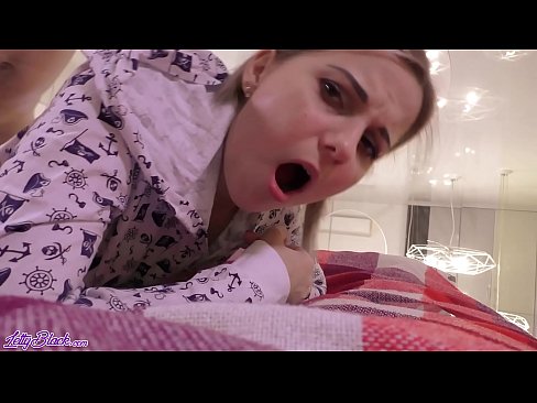 ❤️ Sexy Mamm schlucken a pregistyle Sex - cum close-up ❌ Pornovideo op lb.bsglass.ru ❌