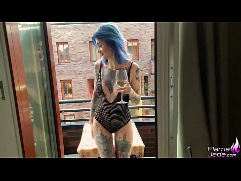 ❤️ Enormt Meedchen suckt mat engem Gulp a fuckt passionéiert ënner dem oppenen Himmel ❌ Pornovideo op lb.bsglass.ru ❌